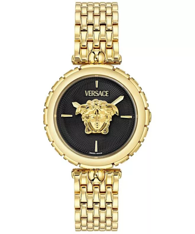 Versace Medusa Heritage női karóra VE9D00424
