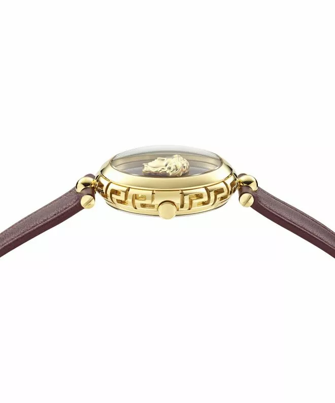 Versace Medusa Jewel női karóra VE0B00125