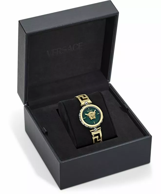 Versace Medusa Jewel női karóra VE0B00325