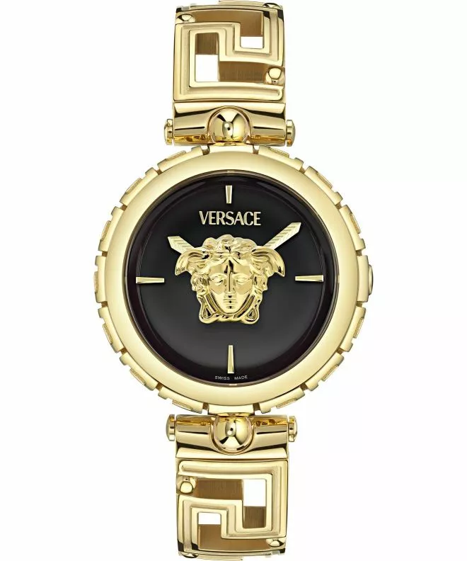 Versace Medusa Jewel női karóra VE0B00525