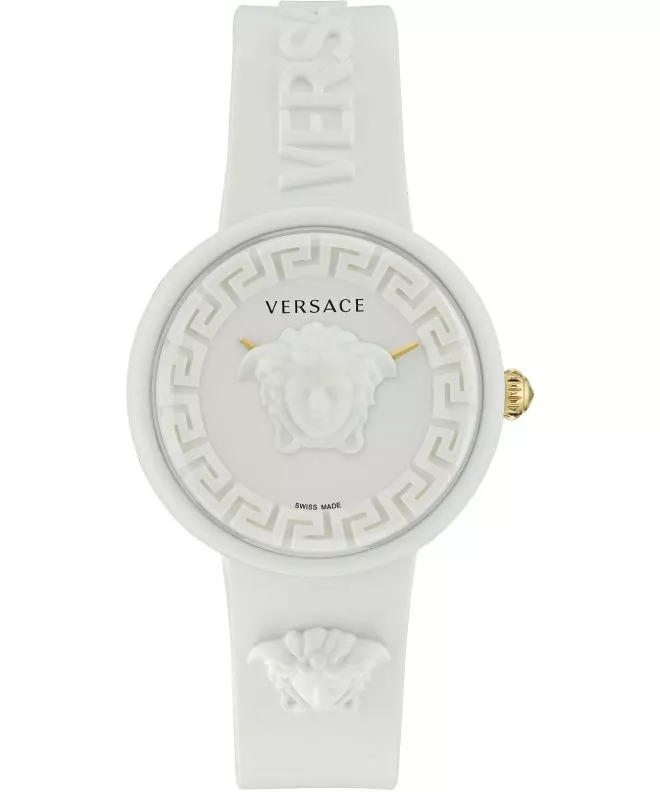 Versace Medusa Pop női karóra VE6G00123