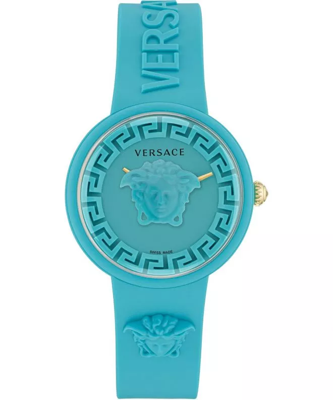 Versace Medusa Pop női karóra VE6G00423