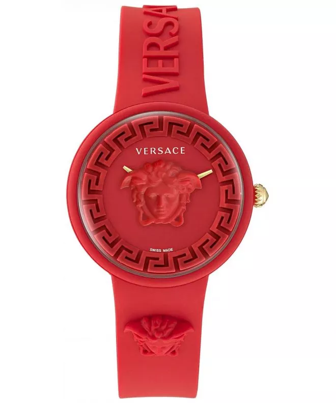 Versace Meduza Pop SET női karóra VE6G00723