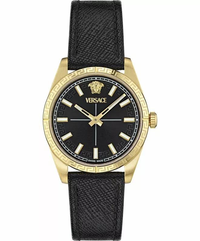 Versace Millenium Lady női karóra VE0E00125