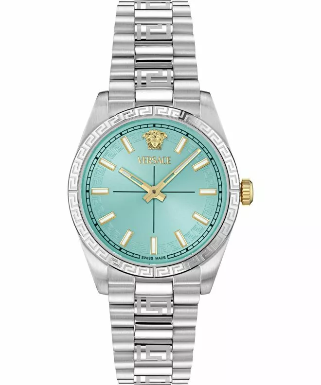 Versace Millenium Lady női karóra VE0E00225