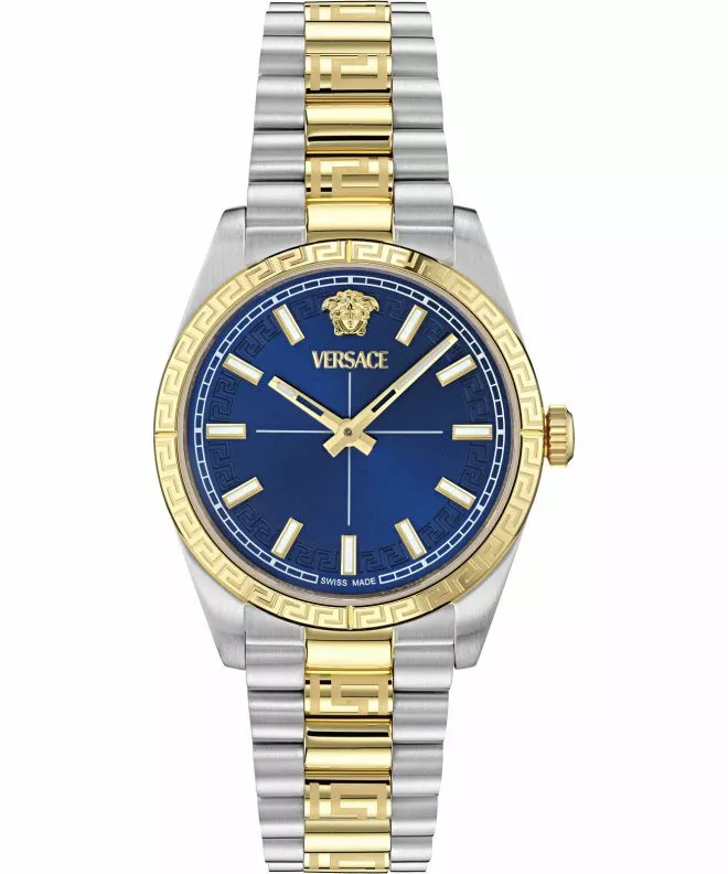Versace Millenium Lady női karóra VE0E00325