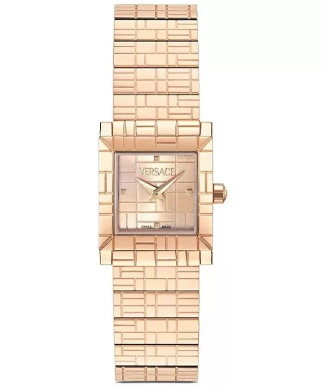 Versace Mosaic női karóra VE9B00224