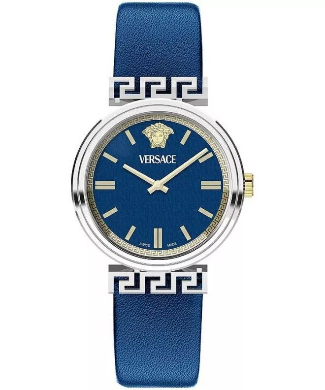 Versace Mythos Lady női karóra VETCA0124