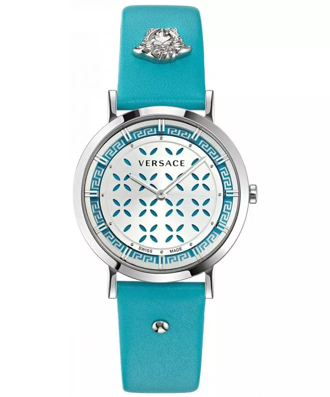 Versace New Generation női karóra VE3M00823