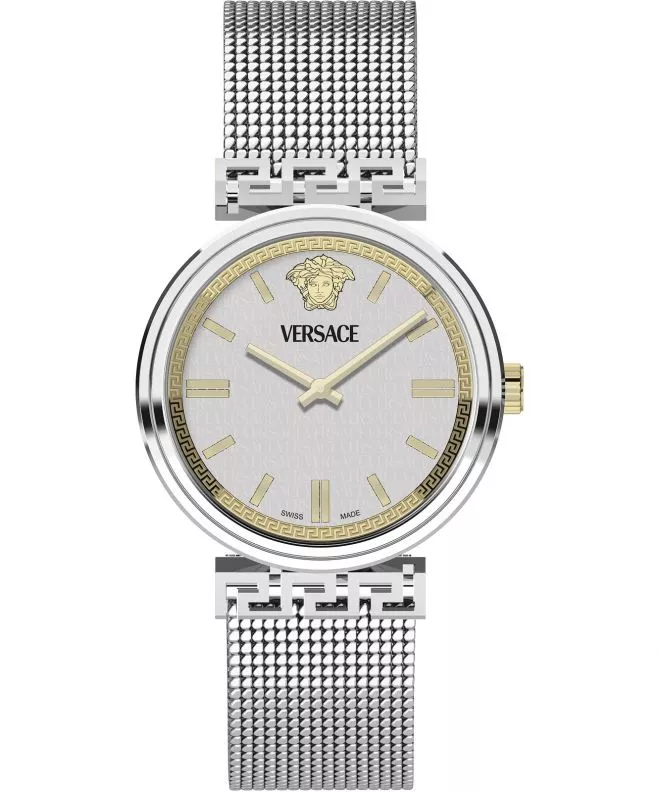 Versace New Mythos női karóra VETCA0424