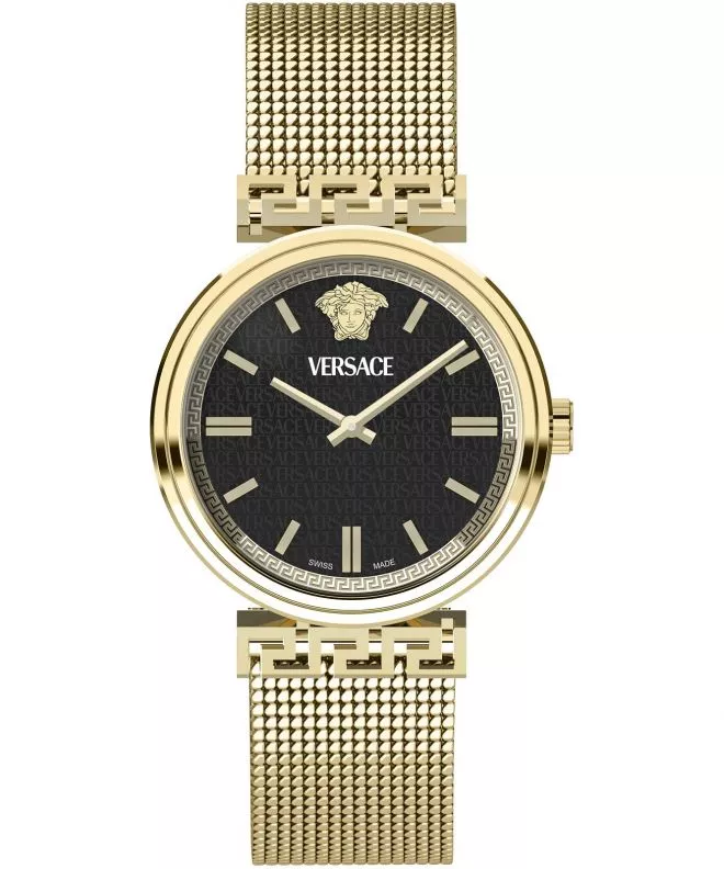 Versace New Mythos női karóra VETCA0724