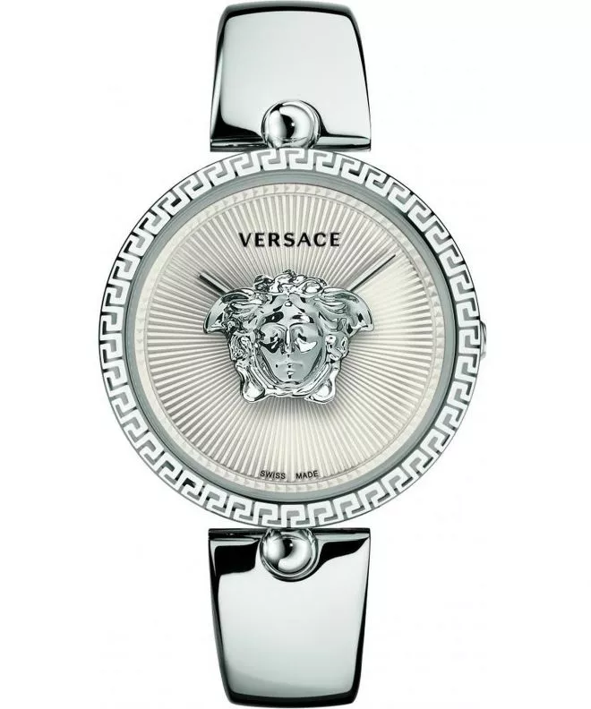 Versace Palazzo Empire női karóra VCO090017