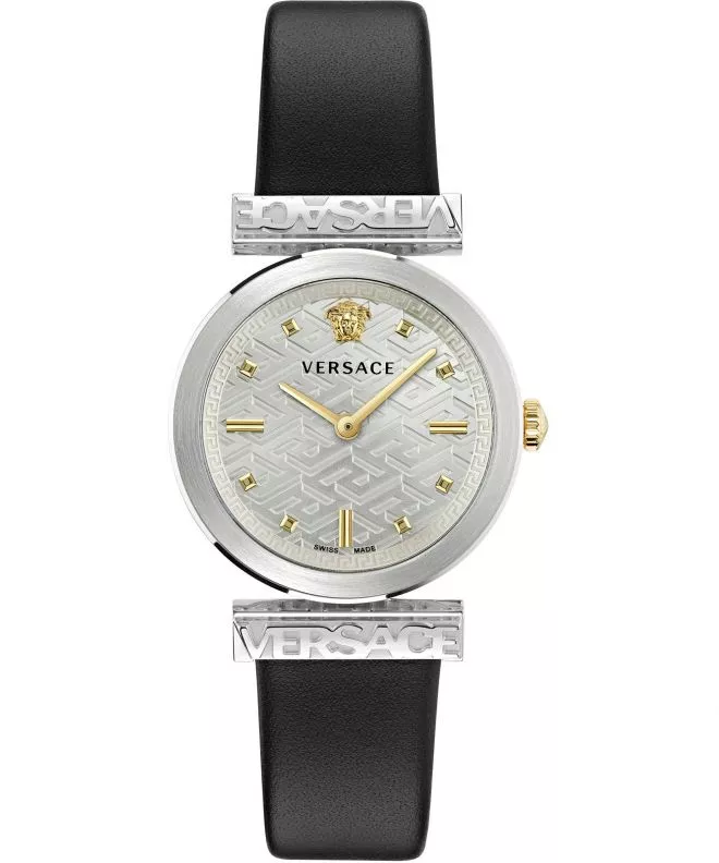 Versace Regalia Női Karóra VE6J00123