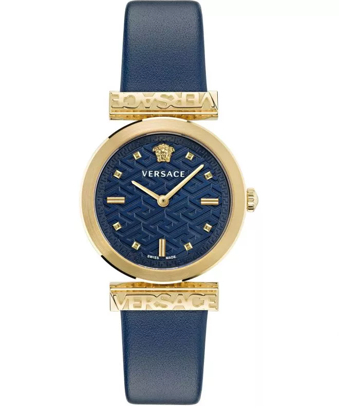 Versace Regalia női karóra VE6J00223