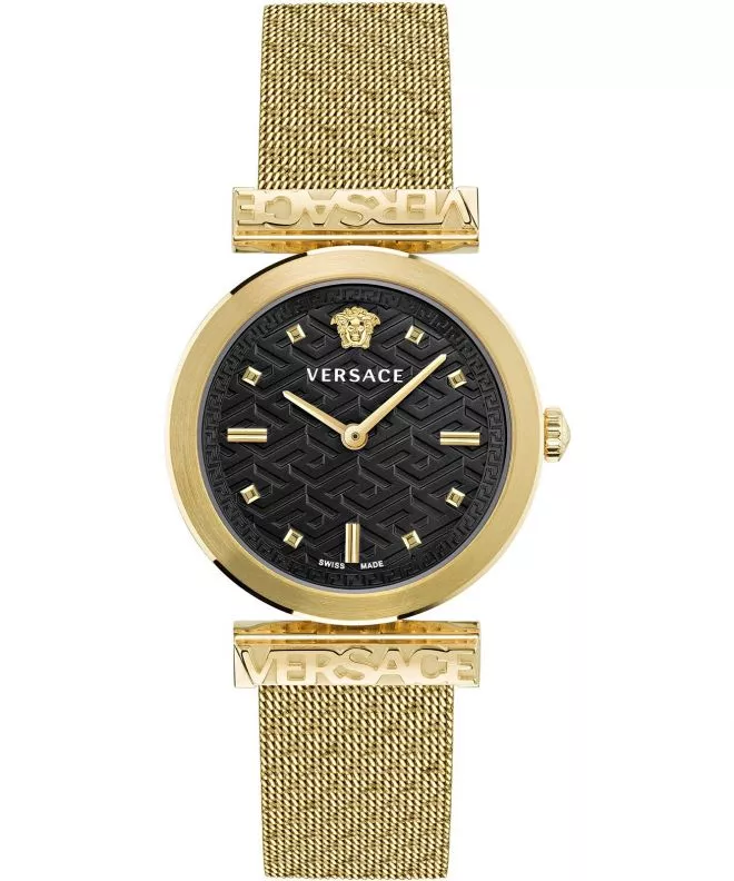 Versace Regalia női karóra VE6J00723