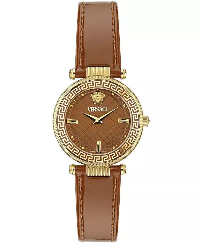 Versace Reve női karóra VE8B00124