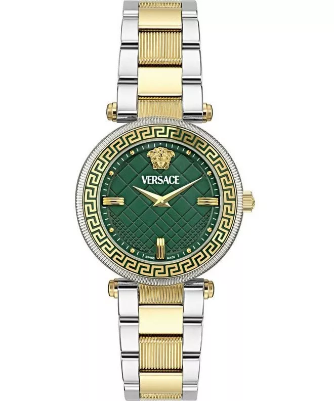 Versace Reve női karóra VE8B00524