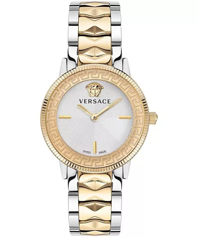 Versace V-Tribute Női Karóra VE2P00422