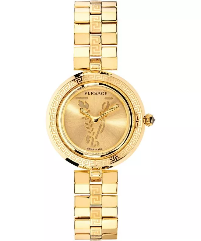 Versace Virtus Női Karóra VEZ400421
