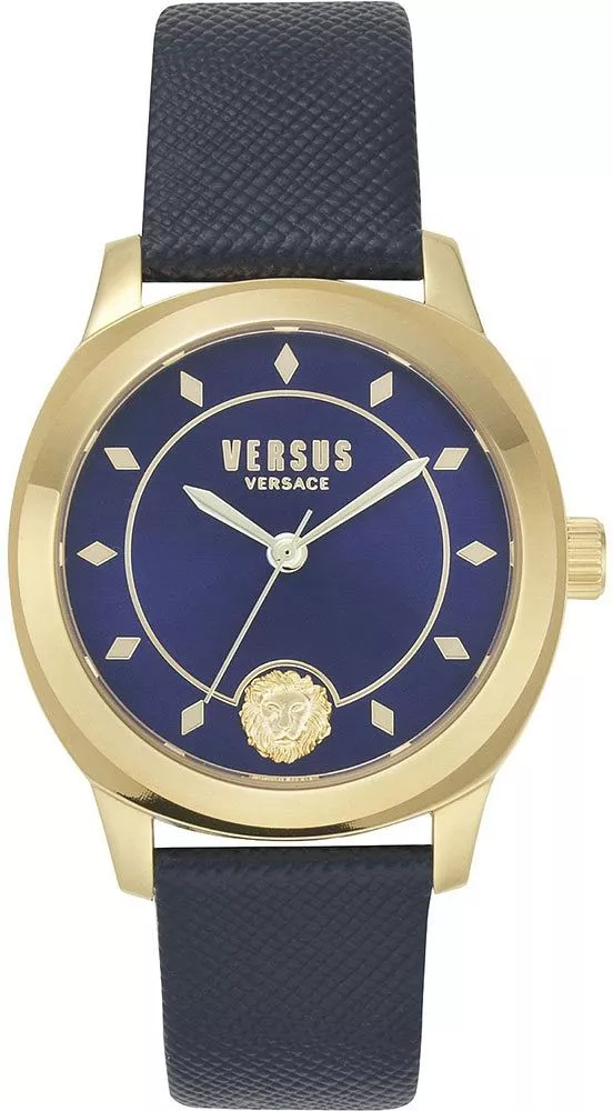 Versus Versace Durbanville Női Karóra VSPBU0318