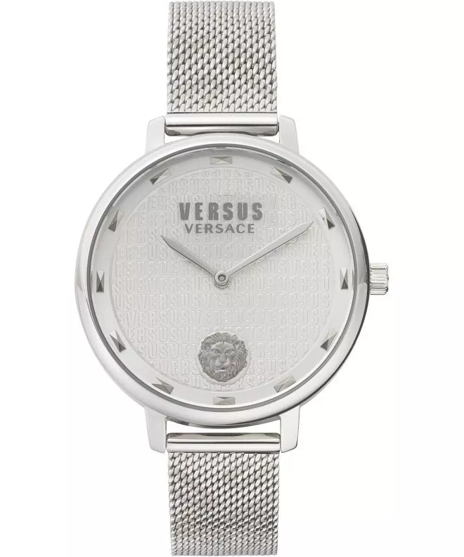 Versus Versace La Villette Női Karóra VSP1S1420