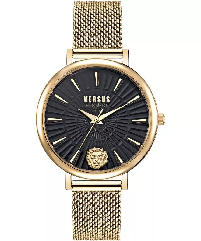 Versus Versace Mar Vista Női Karóra VSP1F0421