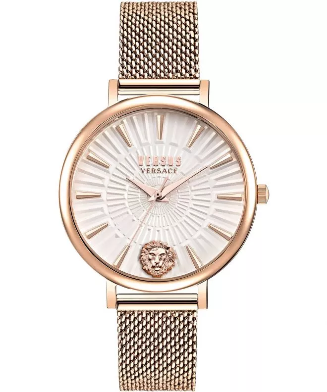 Versus Versace Mar Vista Női Karóra VSP1F0521