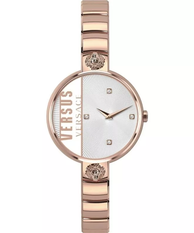 Versus Versace Rue Denoyez Női Karóra VSP1U0319