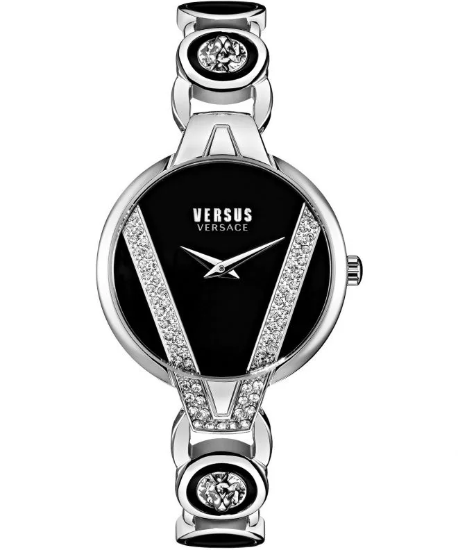 Versus Versace Saint Germain Női Karóra VSP1J0121