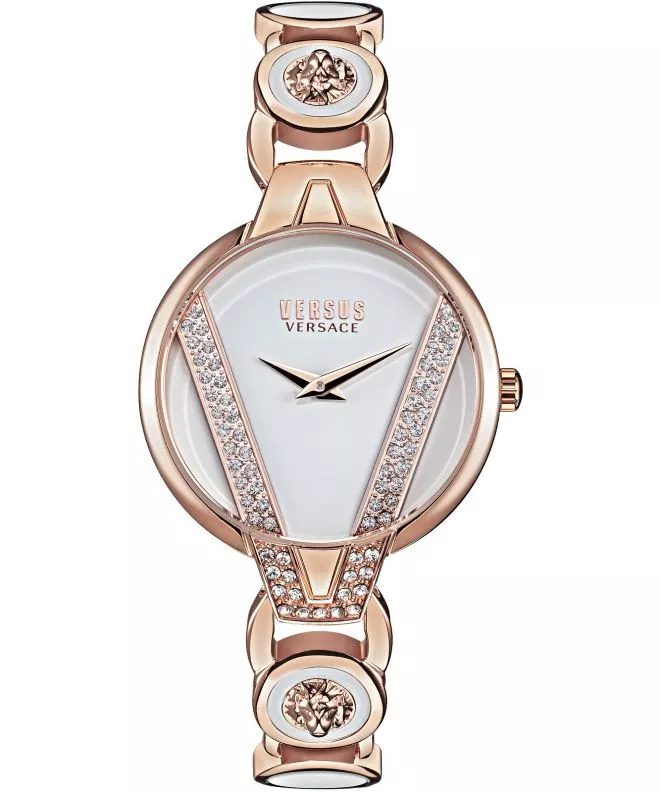 Versus Versace Saint Germain Női Karóra VSP1J0421