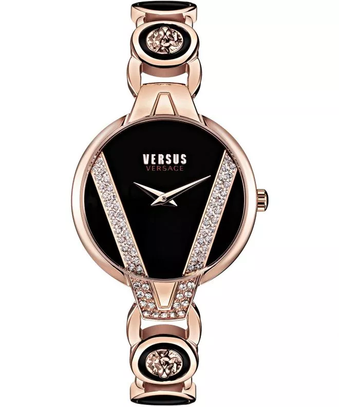 Versus Versace Saint Germain Női Karóra VSP1J0521