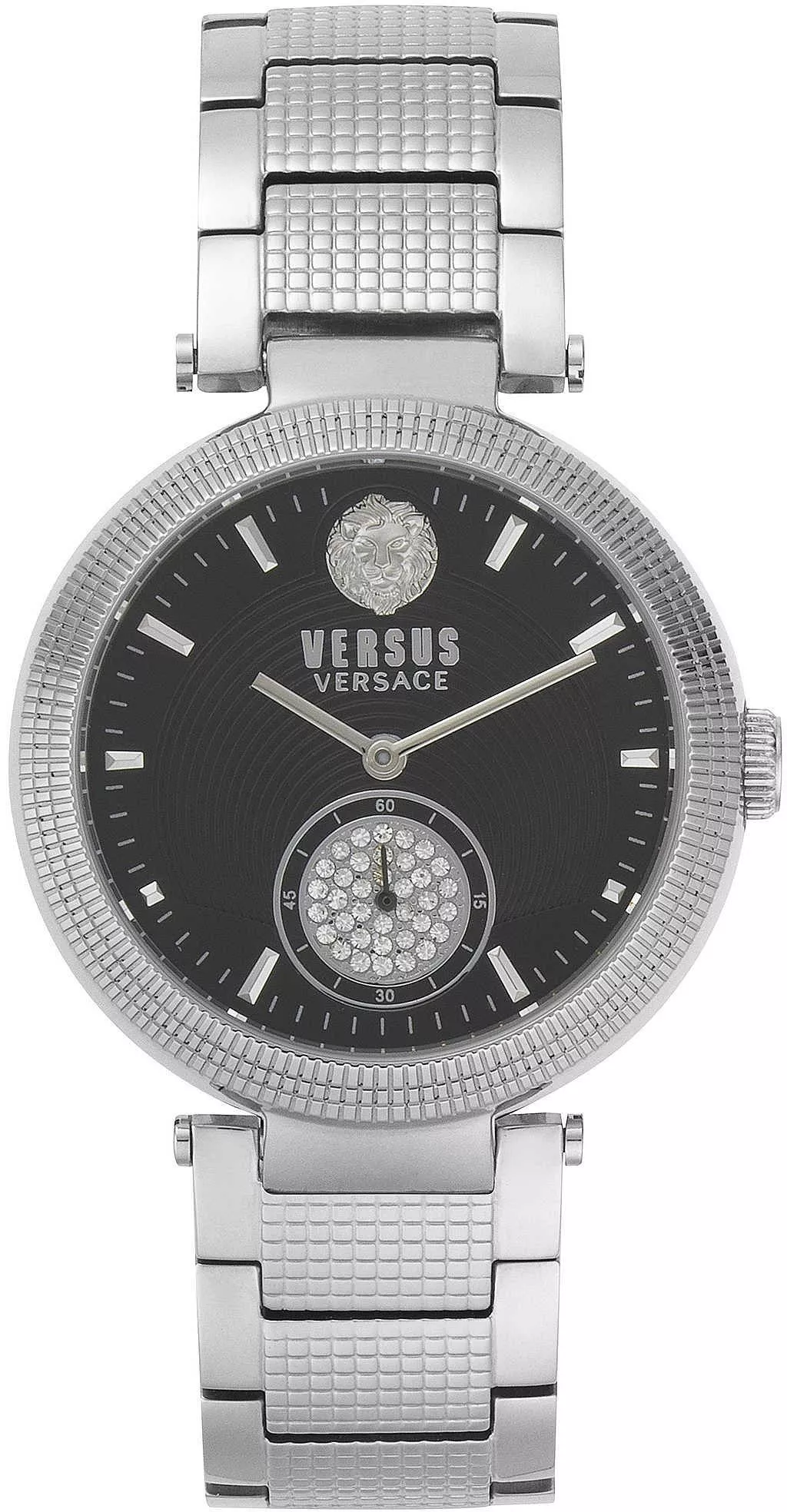 Versus Versace Star Ferry Női Karóra VSP791418