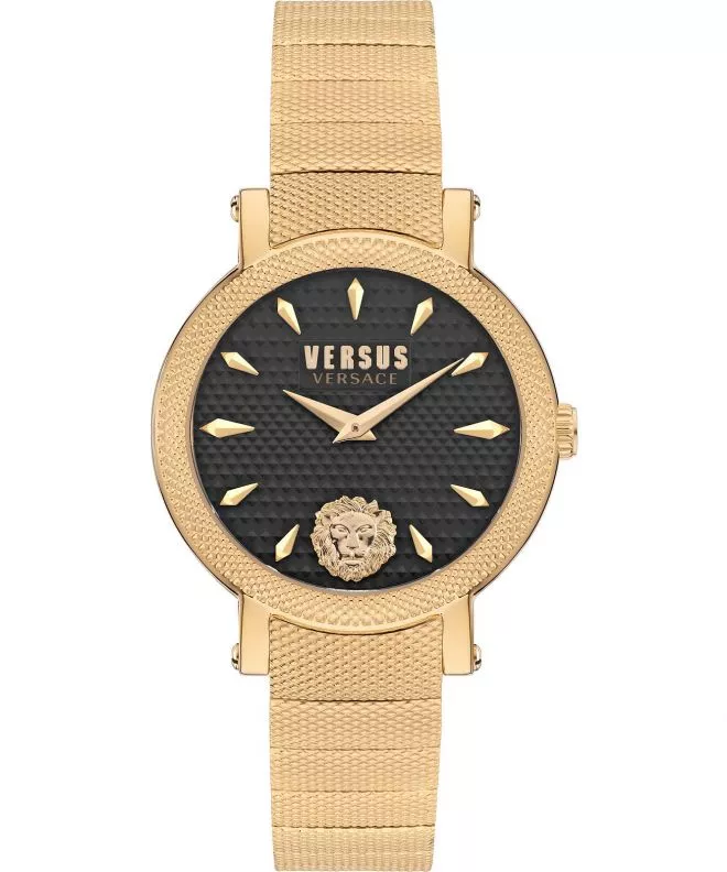 Versus Versace WeHo Női Karóra VSPZX0521