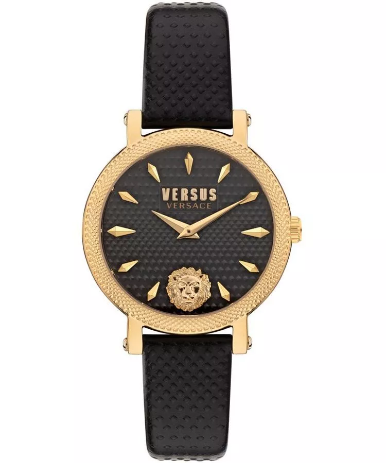Versus Versace WeHo Női Karóra VSPZX0221