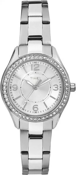 Timex Classic Női Karóra TW2P79800