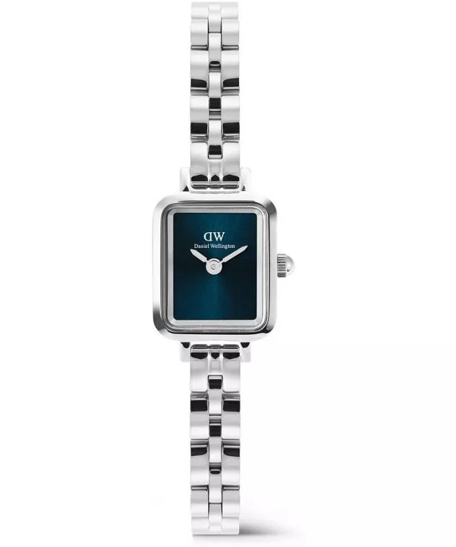 Daniel Wellington Quadro Mini női karóra DW00100846