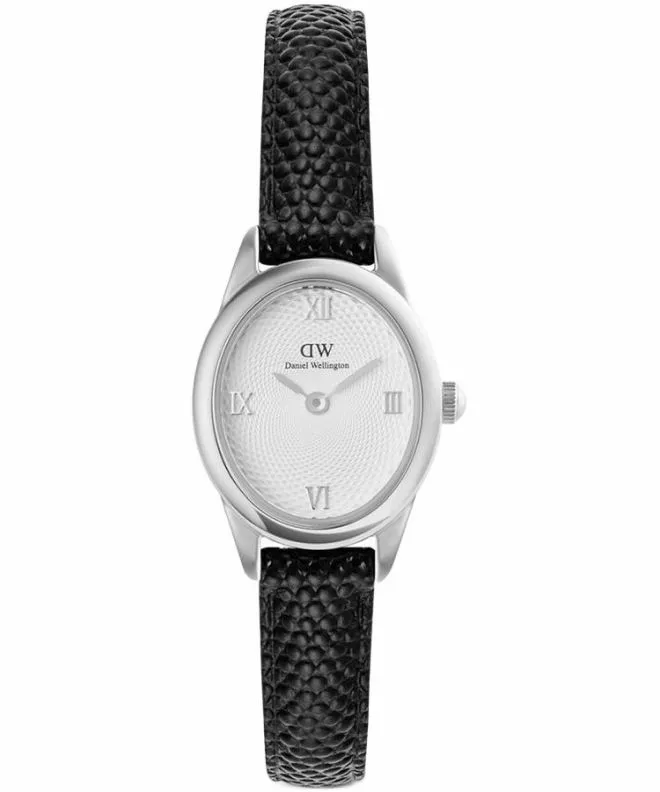 Daniel Wellington Ophelia Mini női karóra DW00100887
