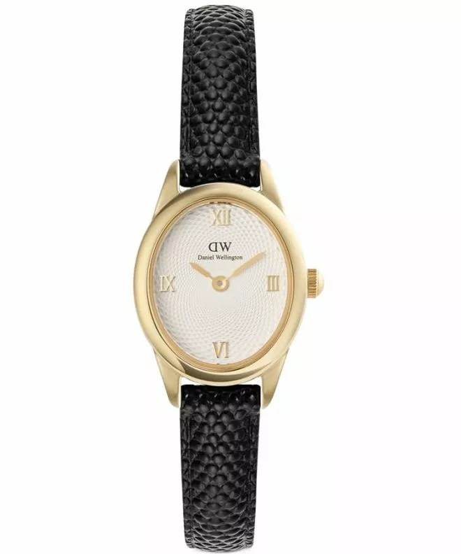 Daniel Wellington Ophelia Mini női karóra DW00100890