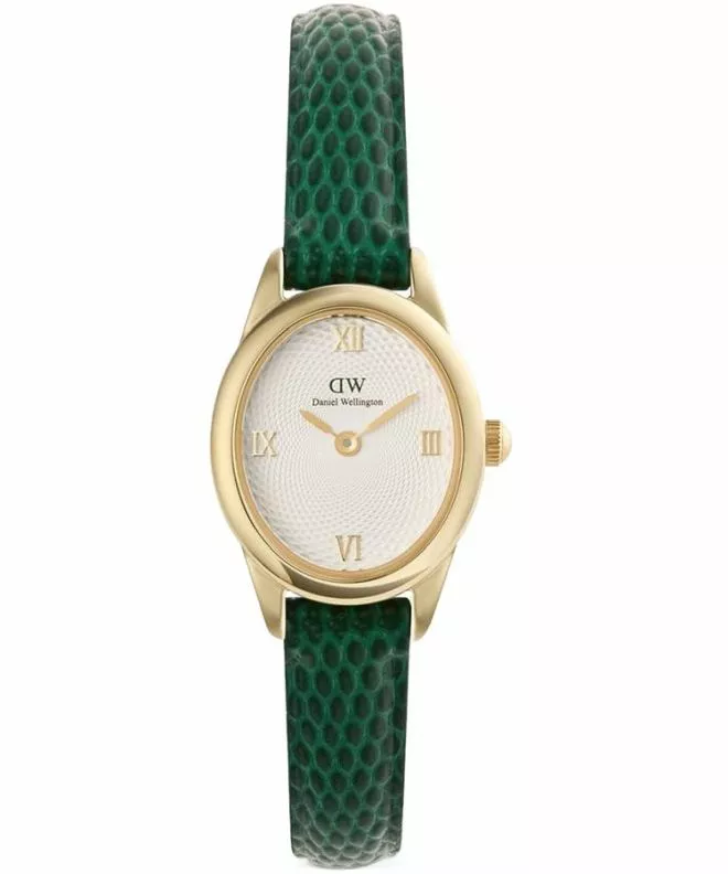 Daniel Wellington Ophelia Mini női karóra DW00100892