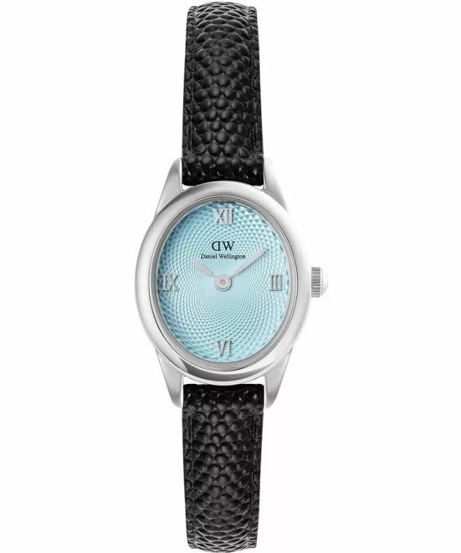 Daniel Wellington Ophelia Mini női karóra DW00100896