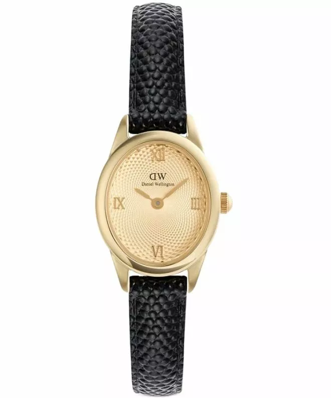 Daniel Wellington Ophelia Mini női karóra DW00100897