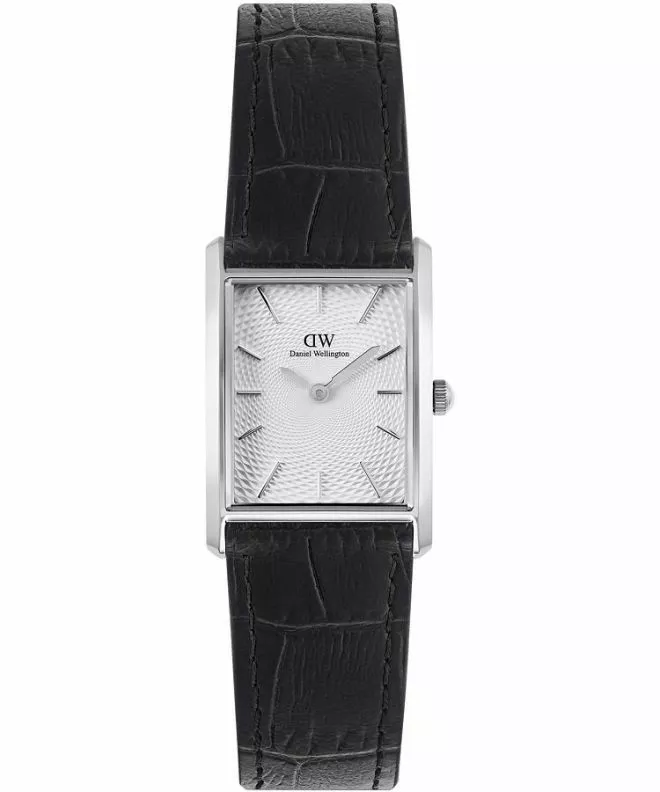 Daniel Wellington Bound férfi karóra DW00100898