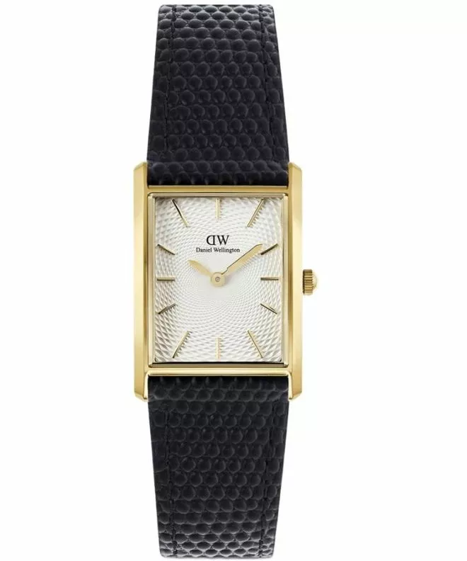 Daniel Wellington Bound férfi karóra DW00100899