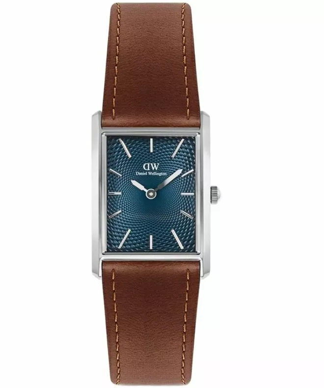 Daniel Wellington Bound férfi karóra DW00100900