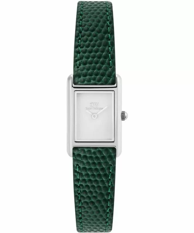 Daniel Wellington Bound Mini női karóra DW00100902