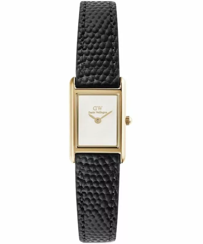 Daniel Wellington Bound Mini női karóra DW00100903