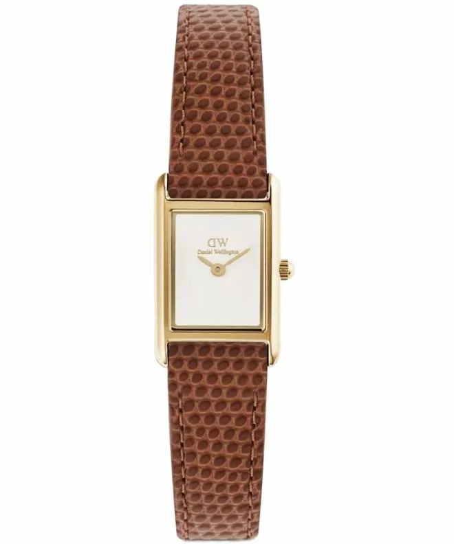 Daniel Wellington Bound Mini női karóra DW00100905