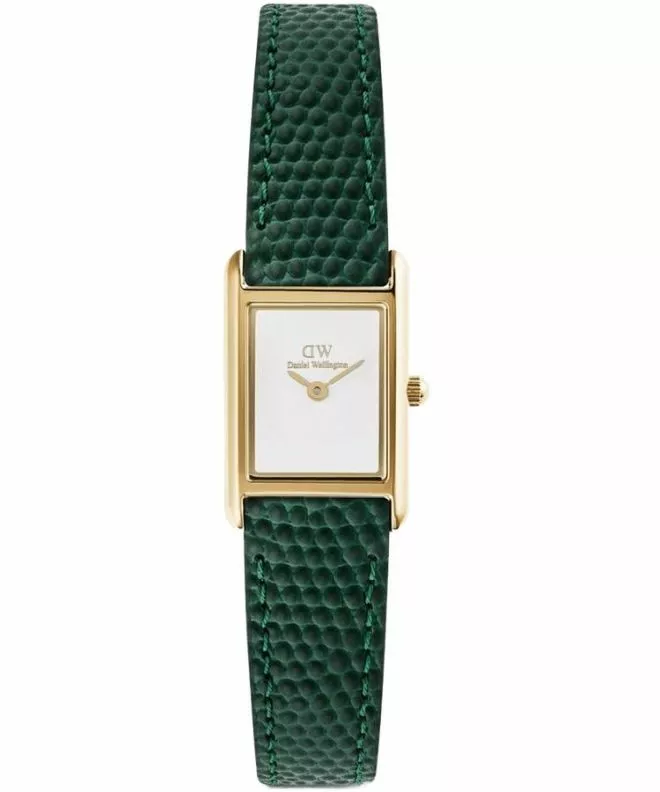 Daniel Wellington Bound Mini női karóra DW00100906