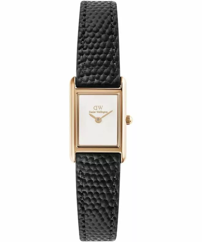 Daniel Wellington Bound Mini női karóra DW00100907