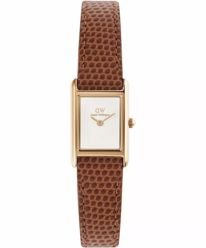 Daniel Wellington Bound Mini női karóra DW00100909